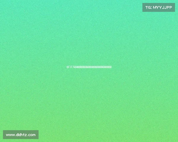 以FIFA世界杯推特为中心的全球球迷互动传播新趋势观察视角下